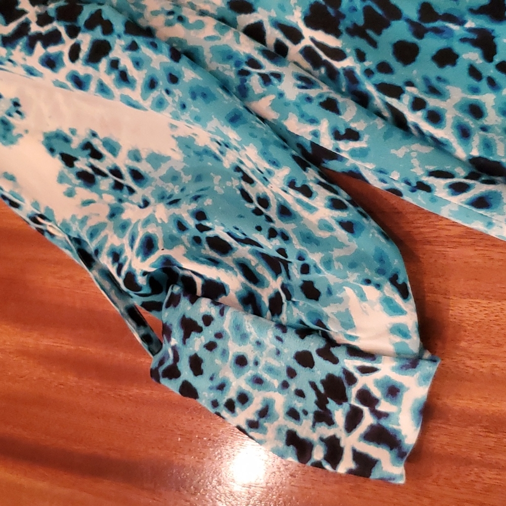 Blouse - Picture 3 of 5
